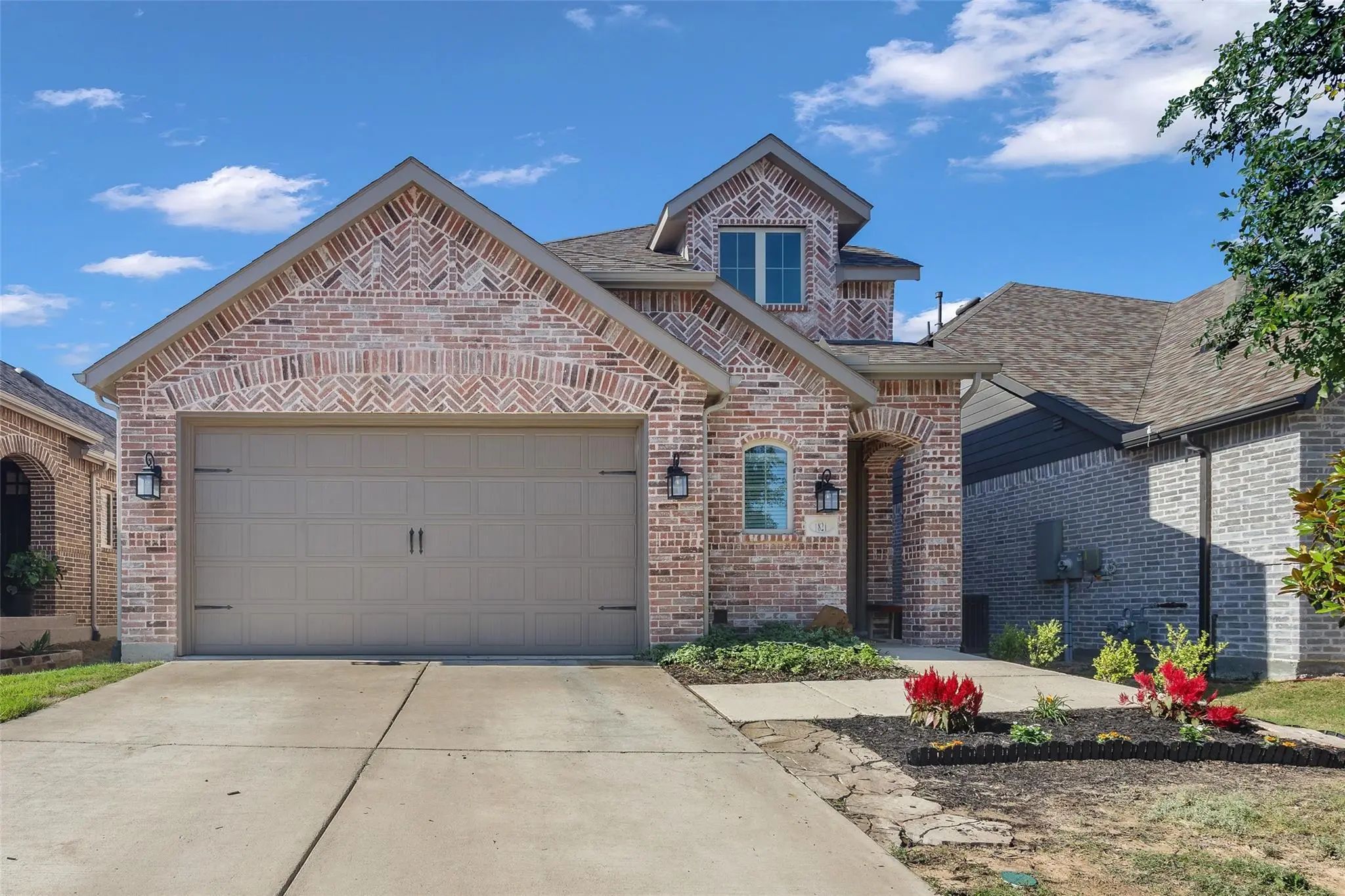 Photo of Listing #21269599