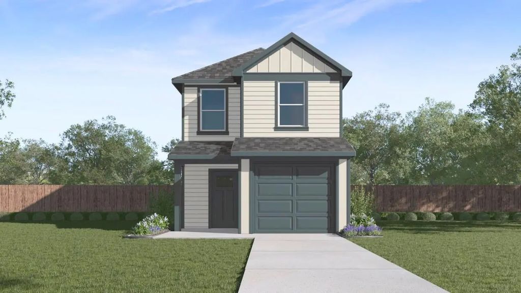 206 Arbor Drive, Princeton