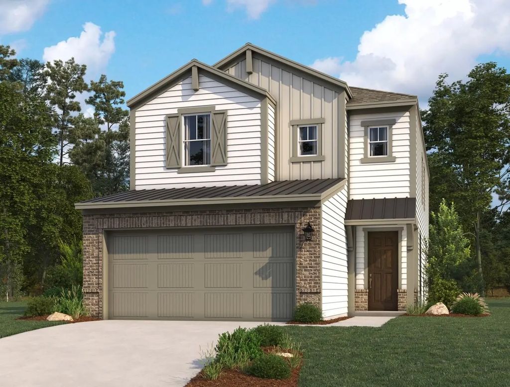 6931 Mission Tejas Drive, Dallas
