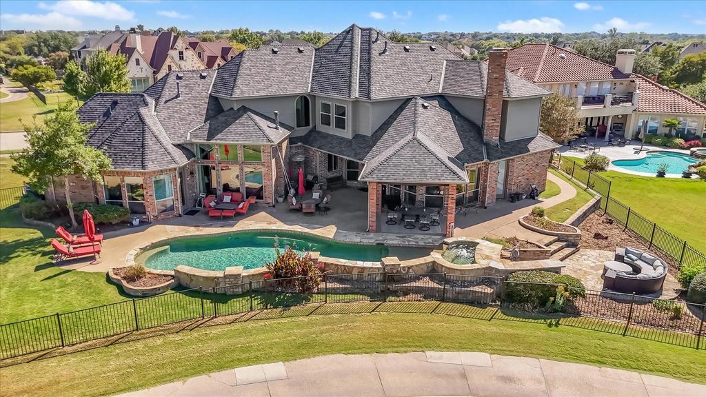 2021 Kings Pass, Heath