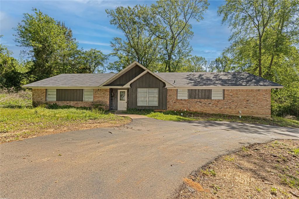 12466 Katye Street, Tyler