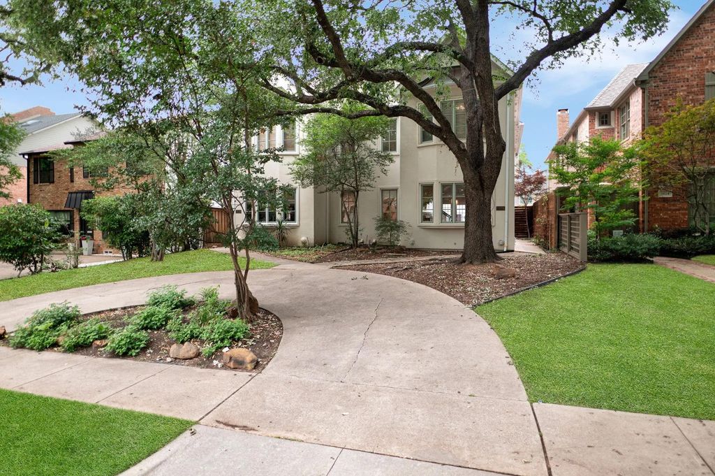 3426 Granada Avenue, University Park