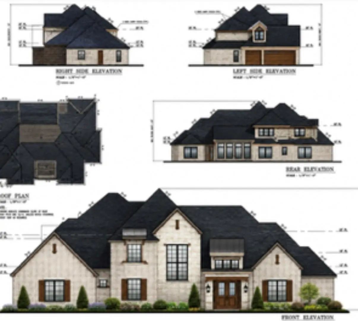 Photo of Listing #21269901