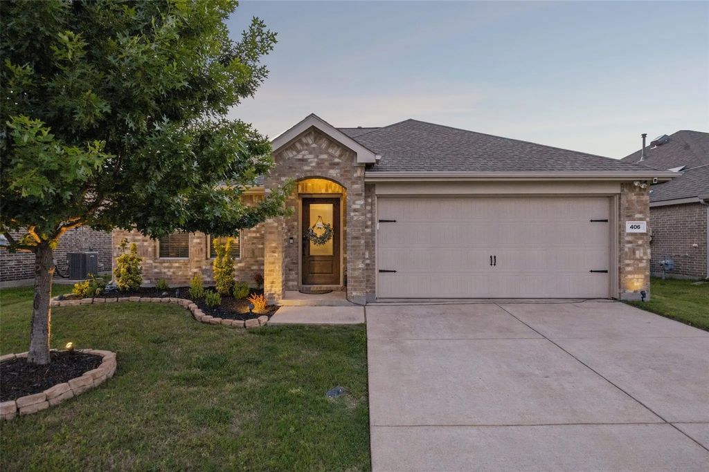 406 Madrone Lane, Princeton