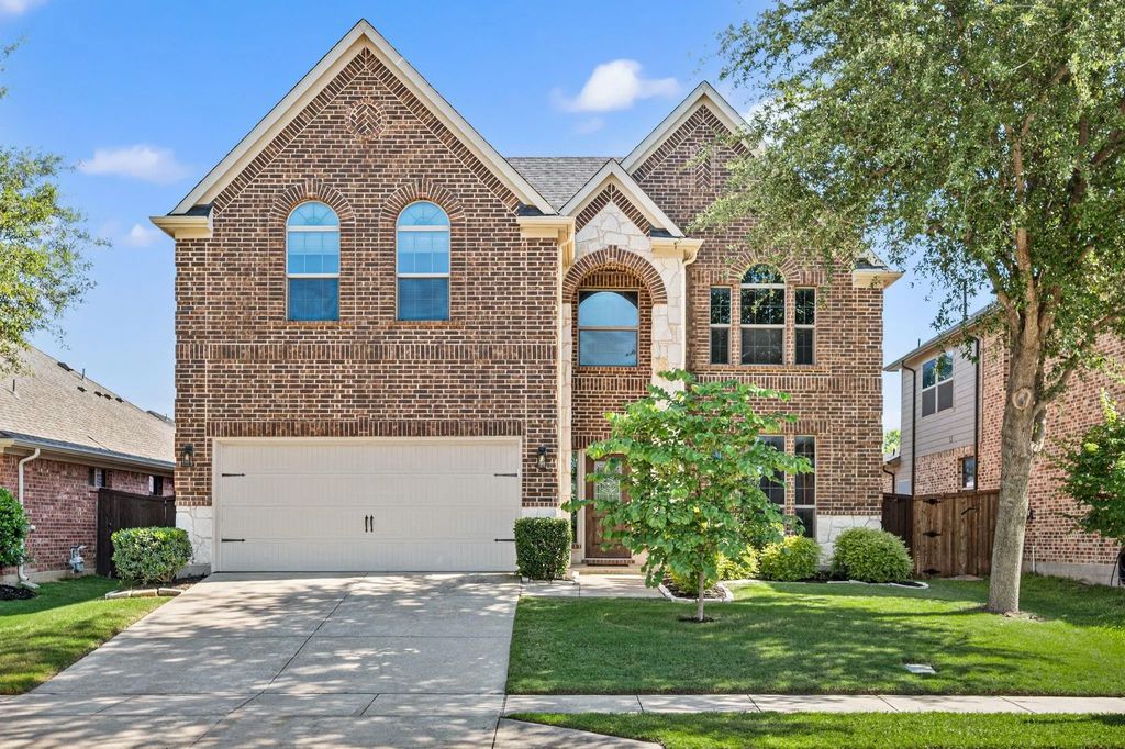 311 Blythe Bridge Drive, Roanoke