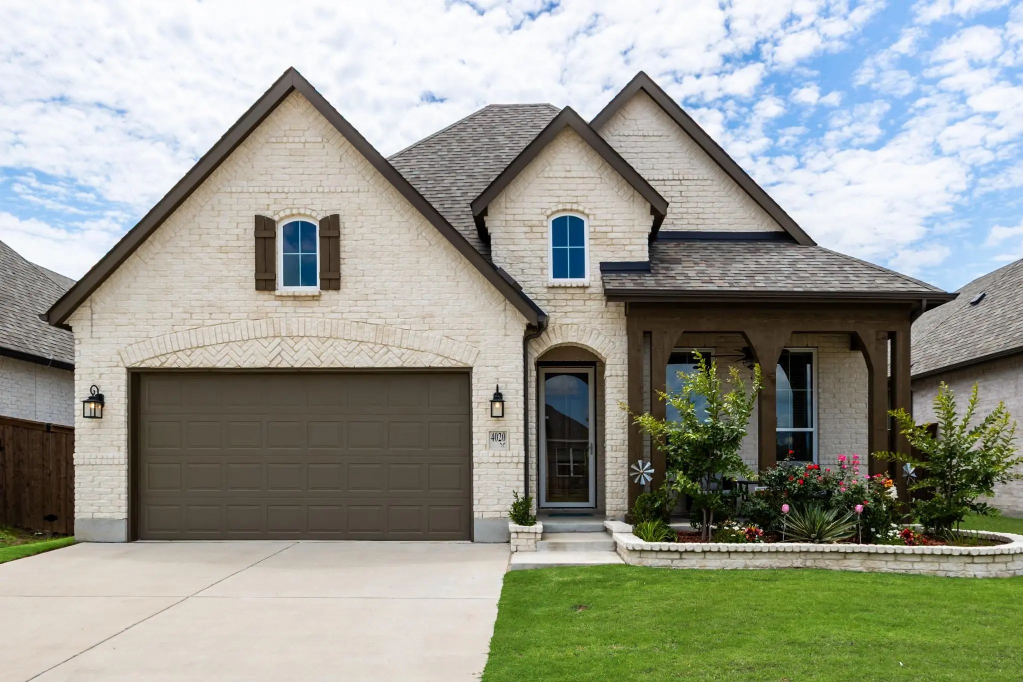 Photo of Listing #21269963