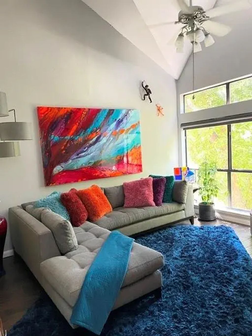 9601 Forest Lane, Dallas