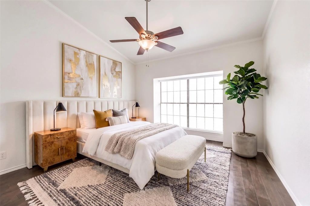 401 Pebble Way 239, Arlington