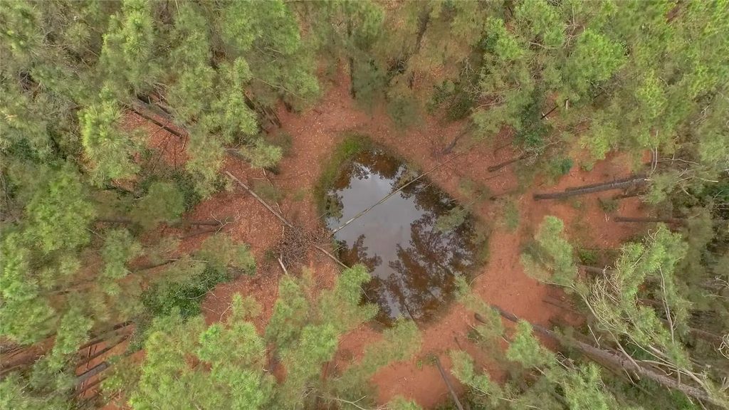 Tbd Fcr 273, Oakwood