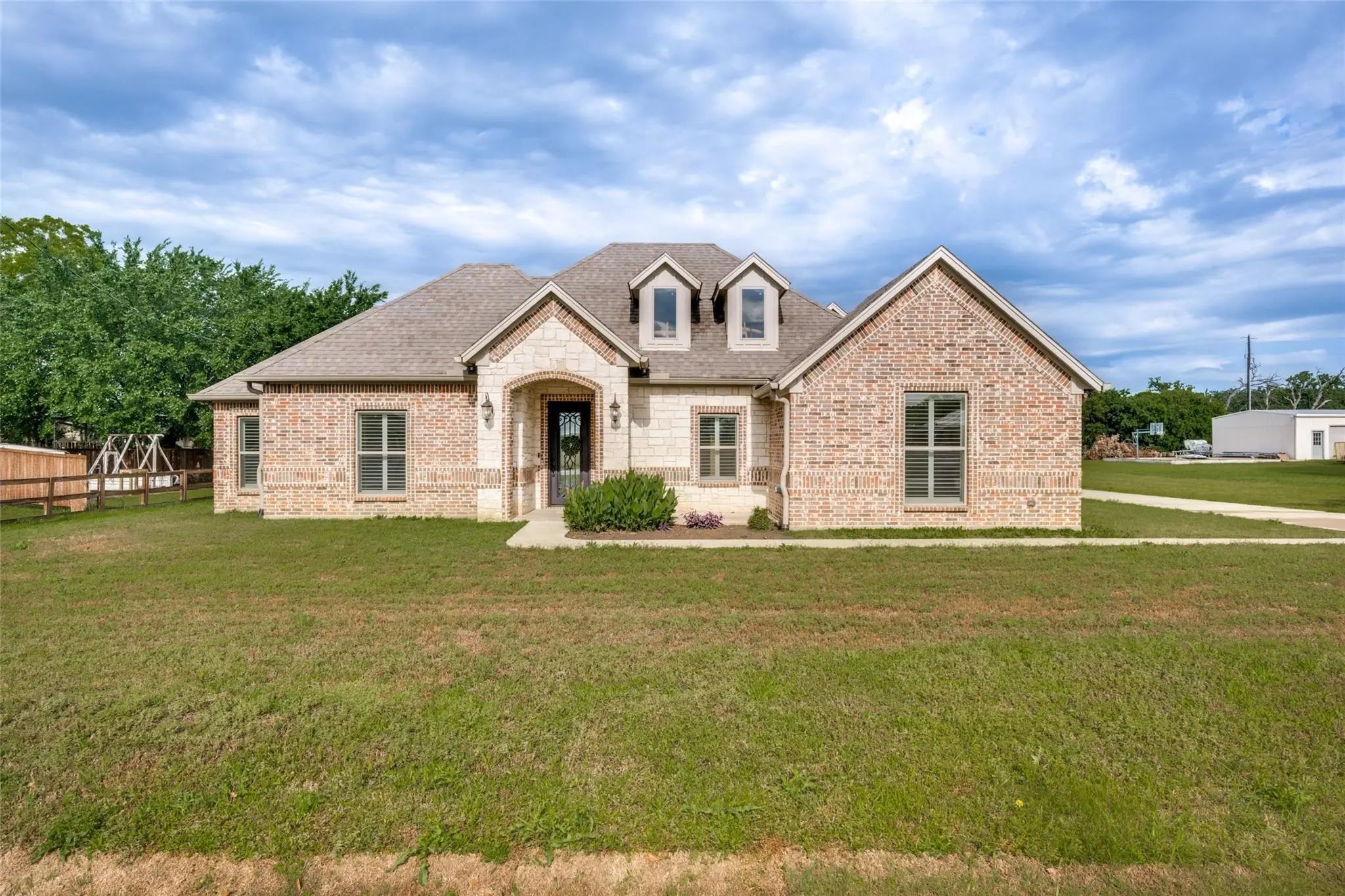 Photo of Listing #21270248