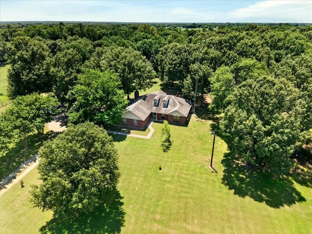 421 Vz County Road 3613, Edgewood
