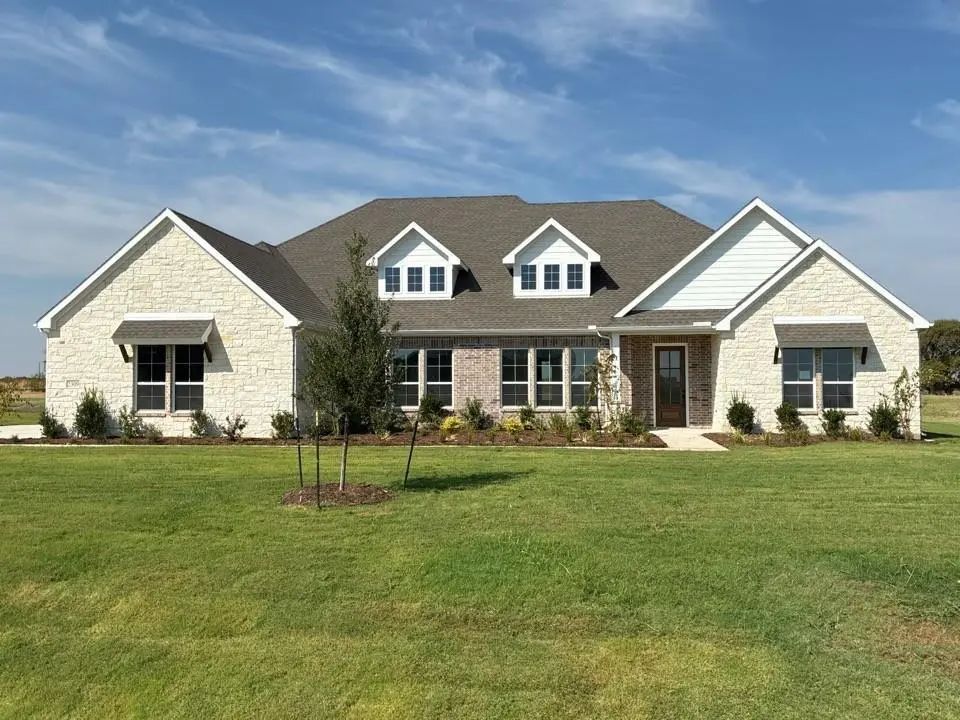 Photo of Listing #21270379