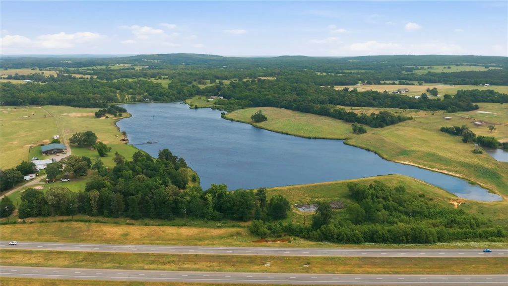 11843 Highway 175 E Highway, Larue