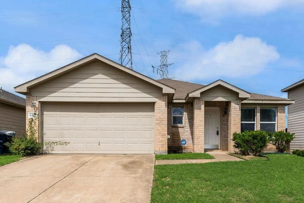6213 Balcony Lane, Dallas