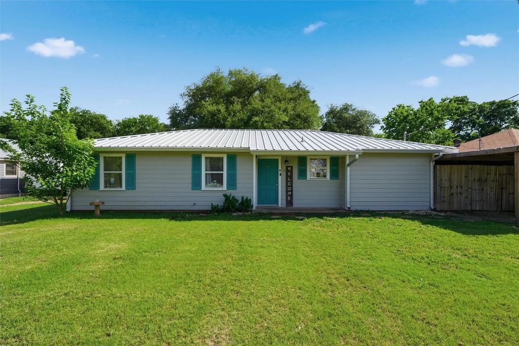 103 Mooney Avenue, Oglesby