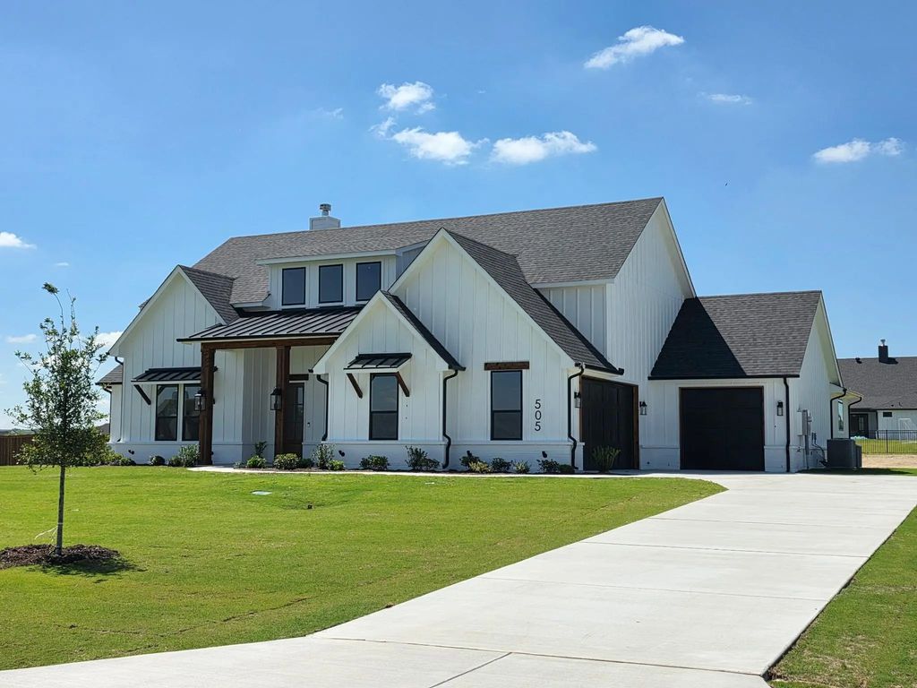 505 Nadia, Aledo