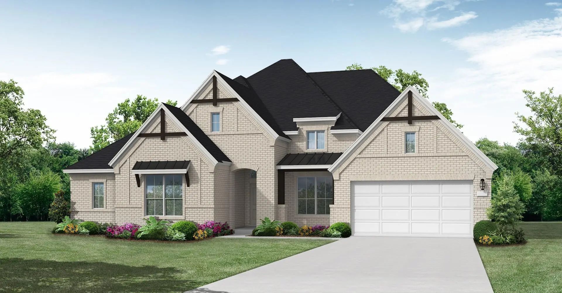 Photo of Listing #21270615