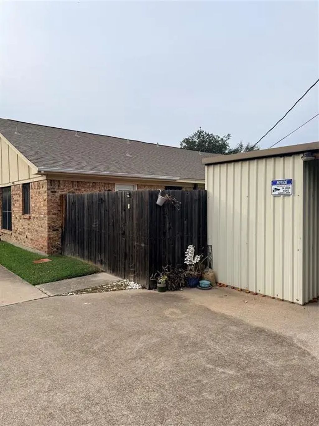 5728 Cancun Drive, North Richland Hills