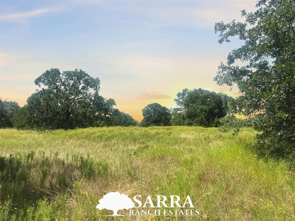 Lot 32 Galway Rd, Poolville