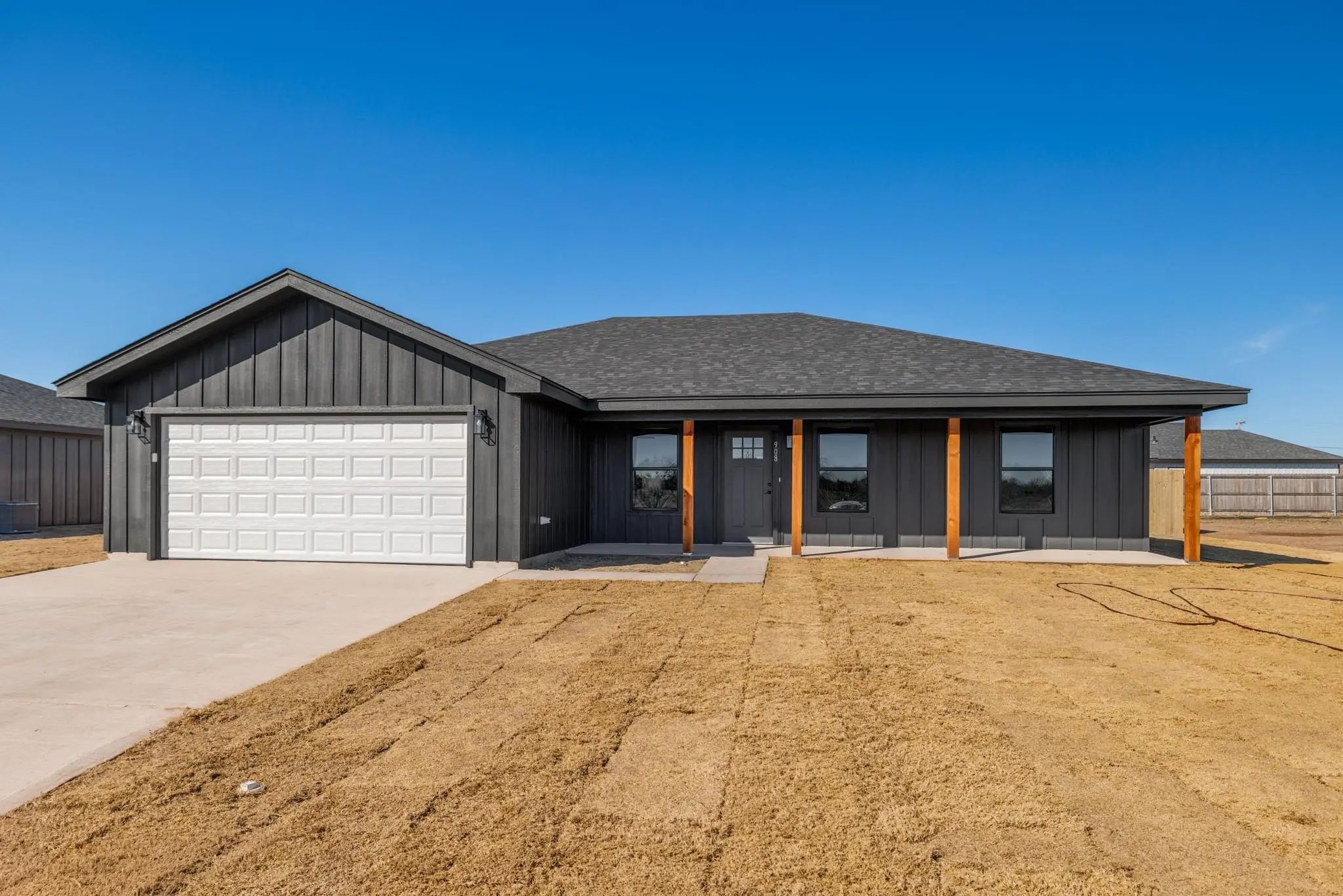 Photo of Listing #21270656
