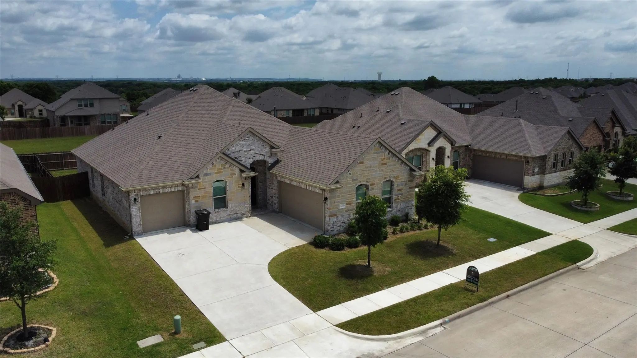 Photo of Listing #21270687