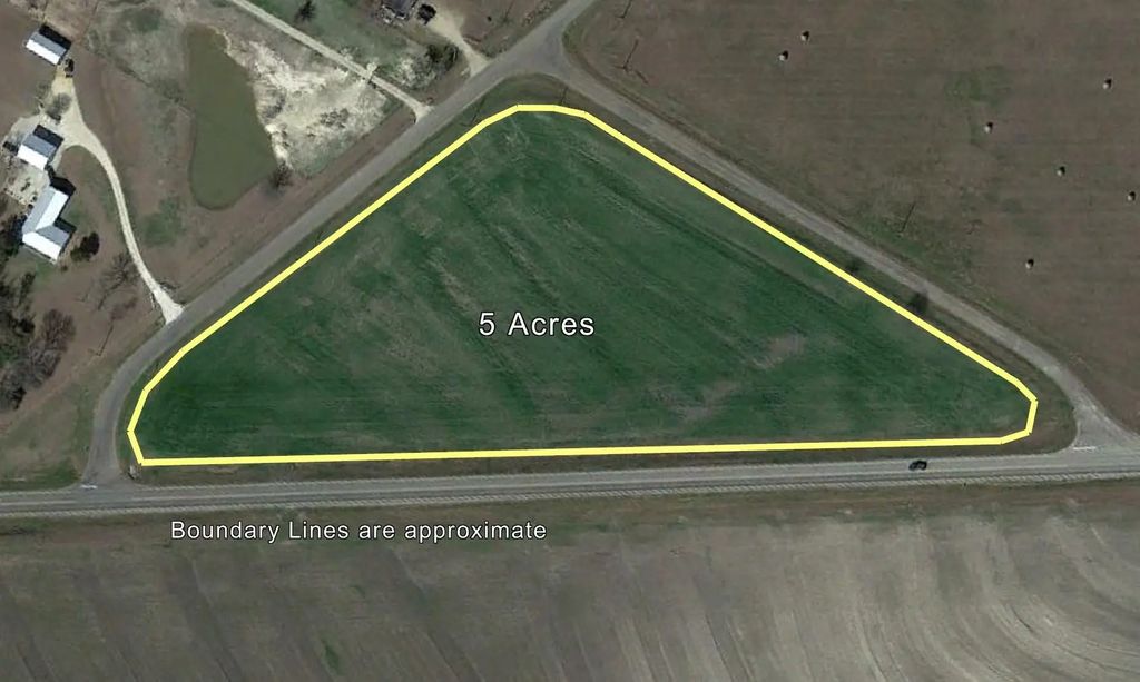Tbd Fm 438, Temple