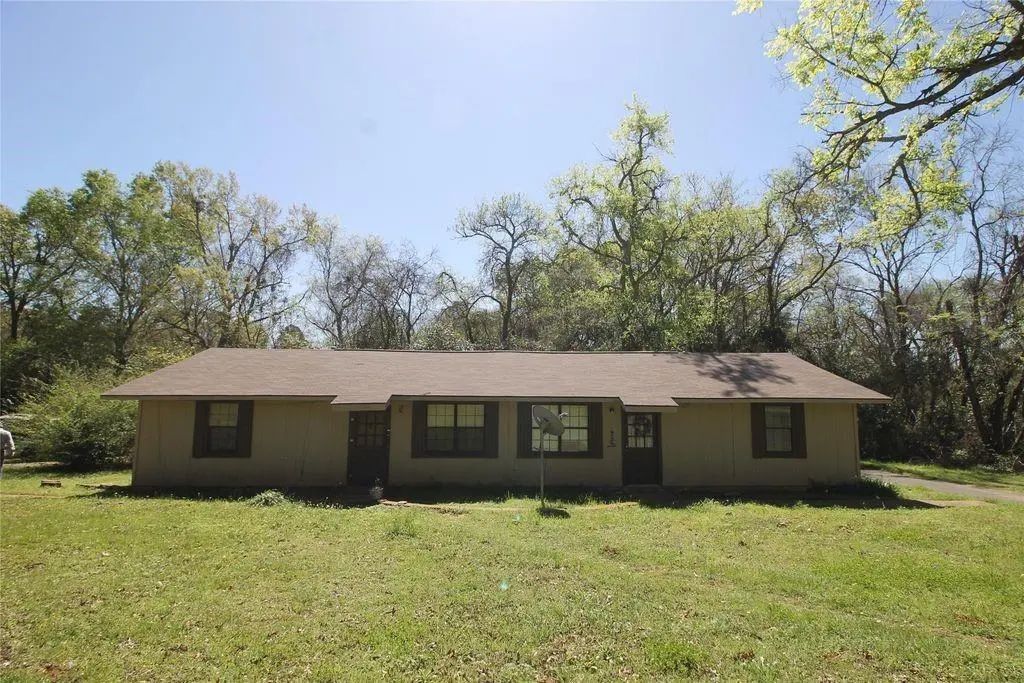 417 Myrtle Drive A/b, Jacksonville