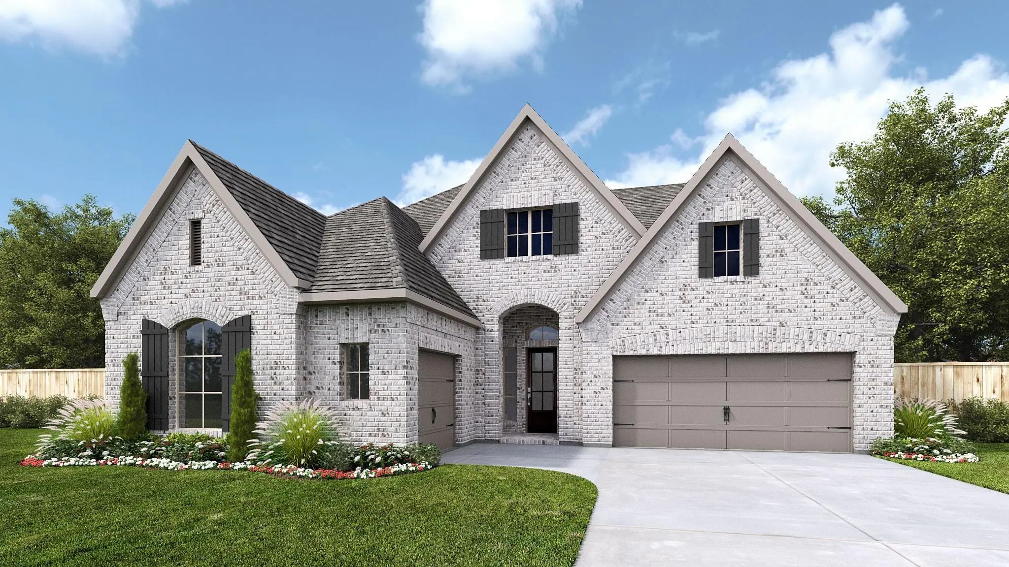 Photo of Listing #21270742