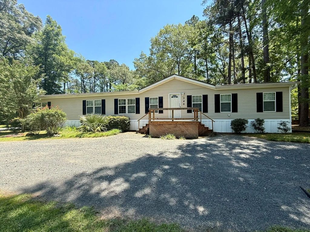 346 Lintwin Circle, Benton