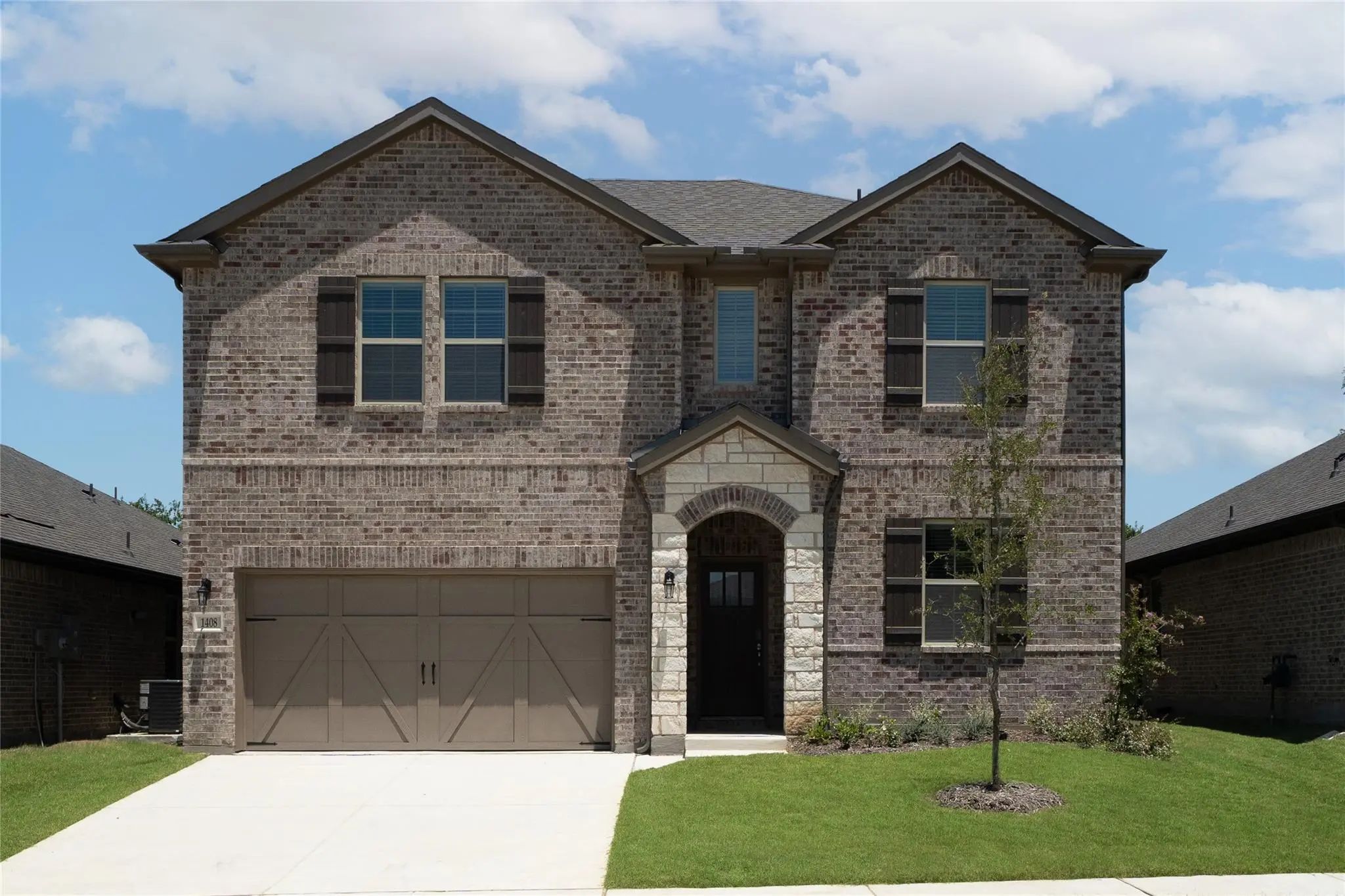 Photo of Listing #21270825