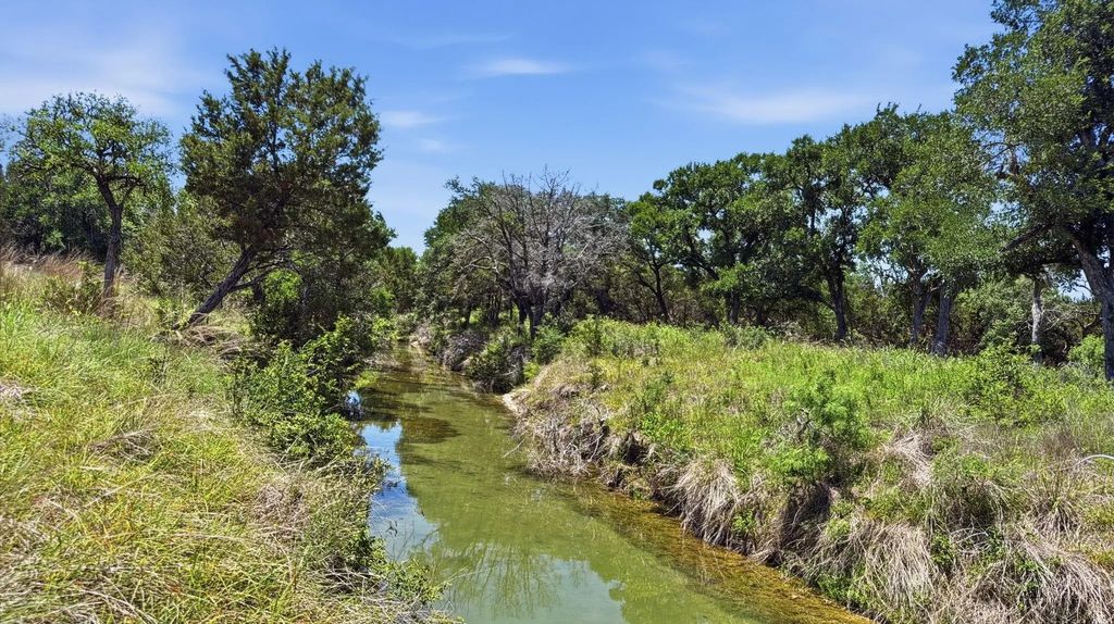 Lot 67 Ph 4 Pr 4212, Evant