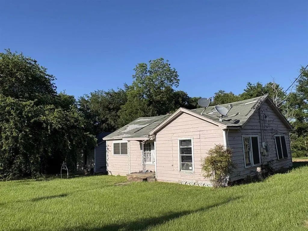 318 Terry St., Pittsburg