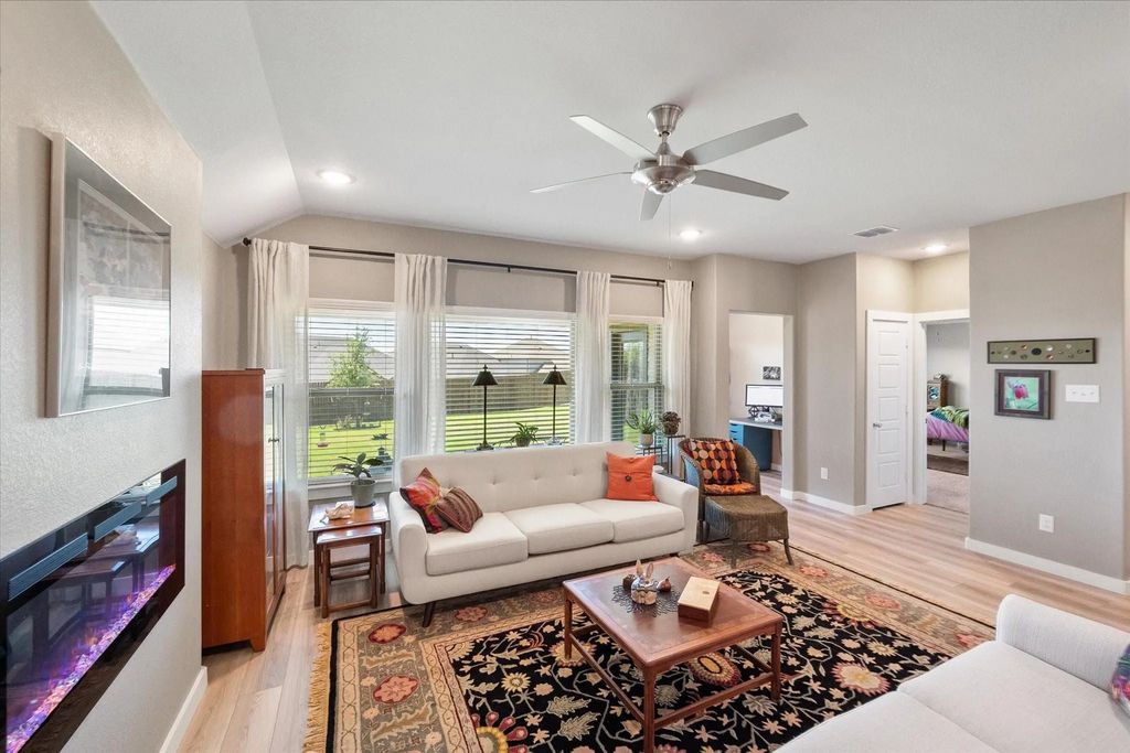 2625 Oneida Lane, Fort Worth
