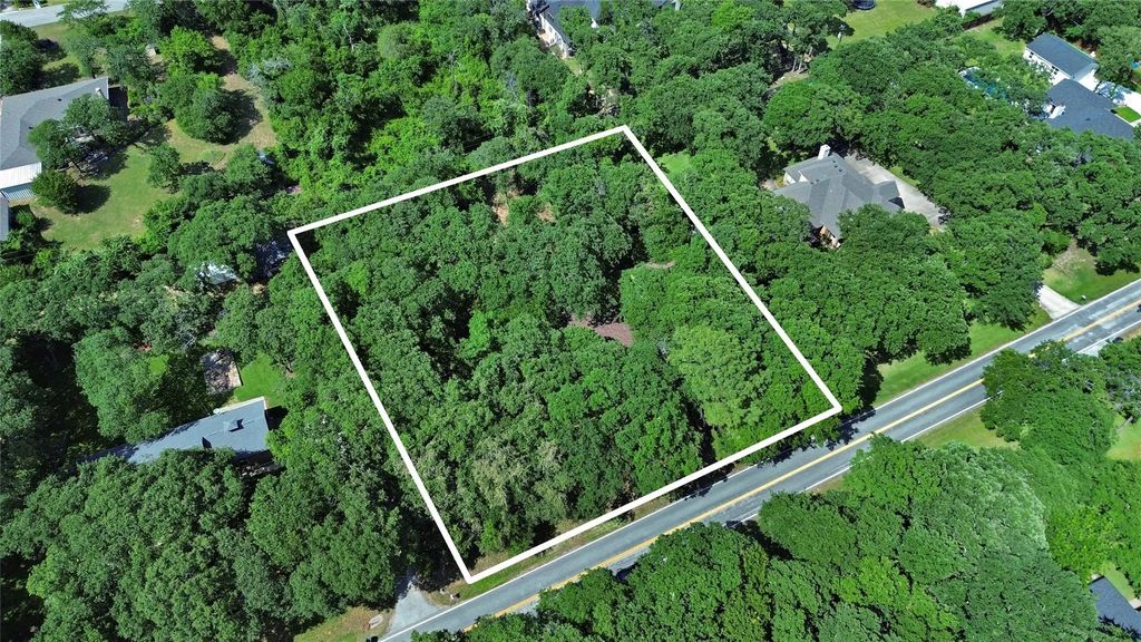 2101 Fawkes Lane, Keller
