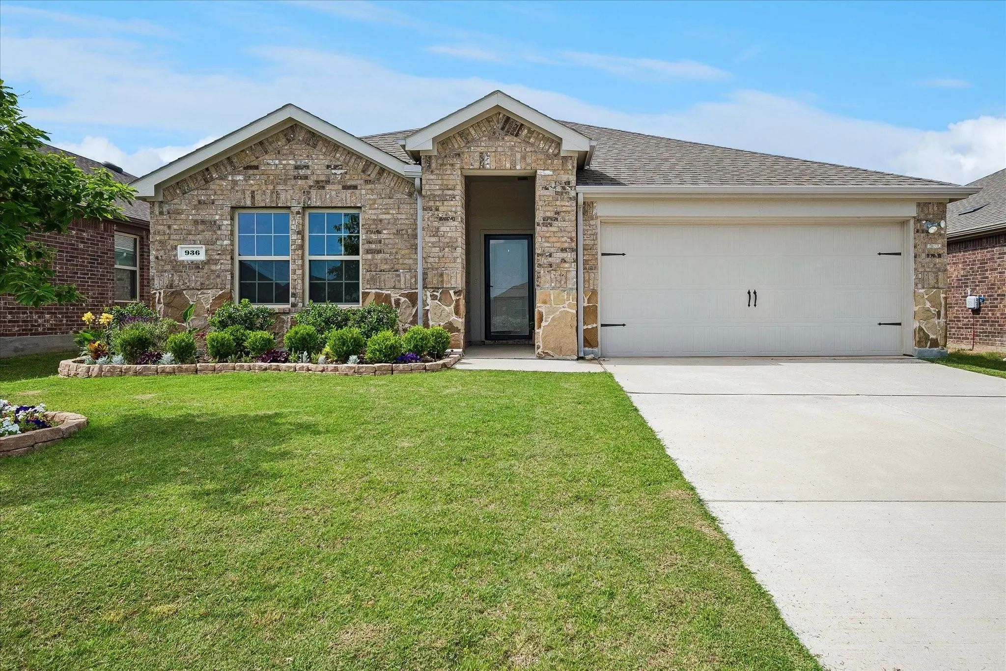 Photo of Listing #21271149