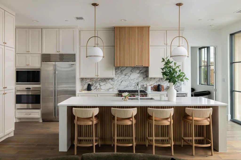 5270 Town And Country Boulevard 311, Frisco