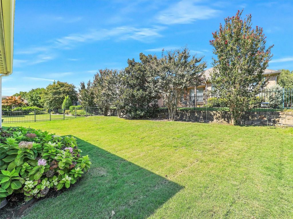 248 Burnswick Isles Way, Frisco