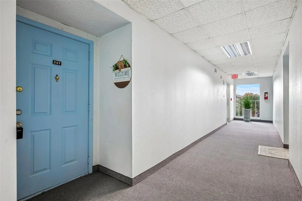 11480 Audelia Road 237, Dallas