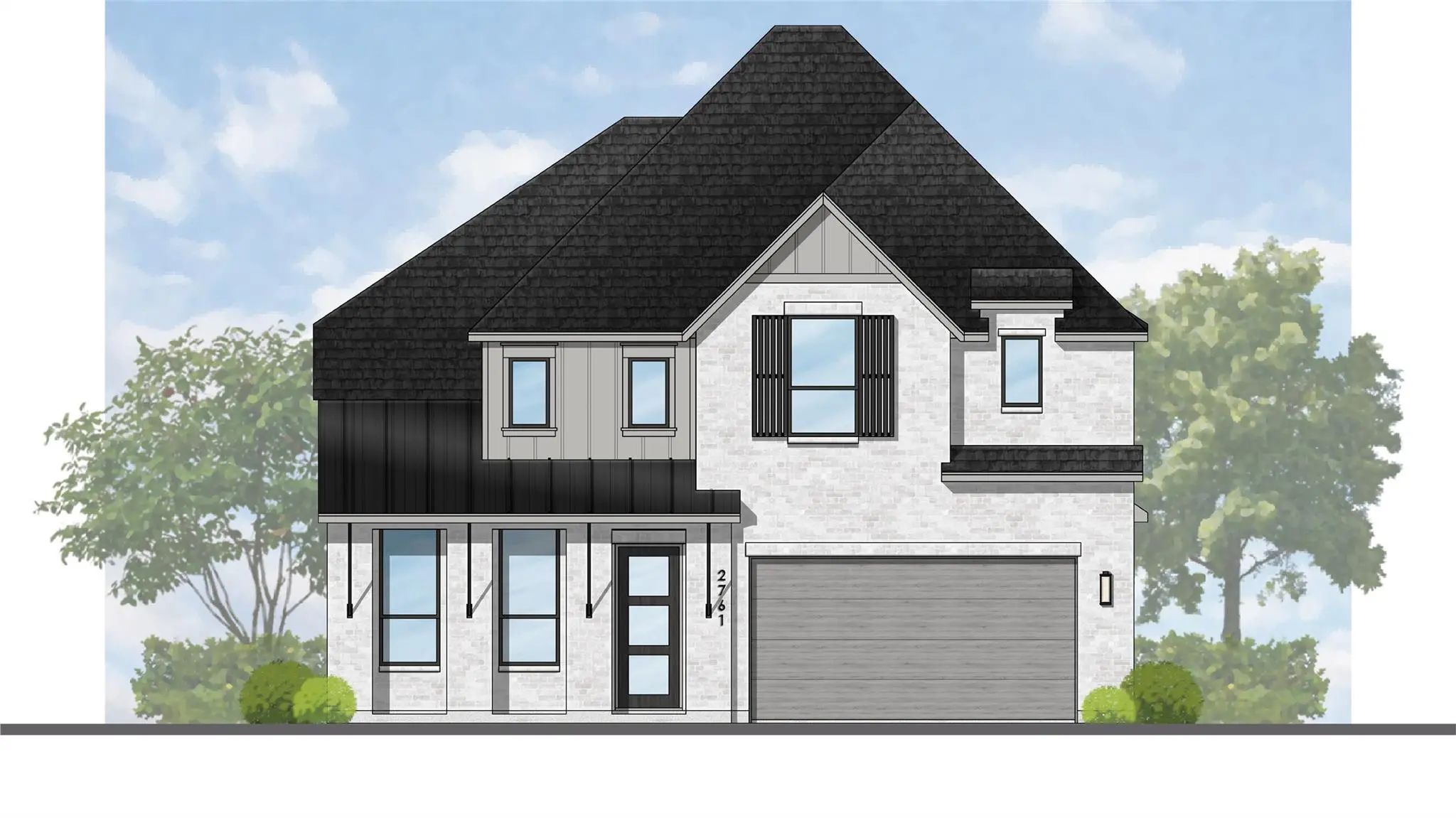Photo of Listing #21272412