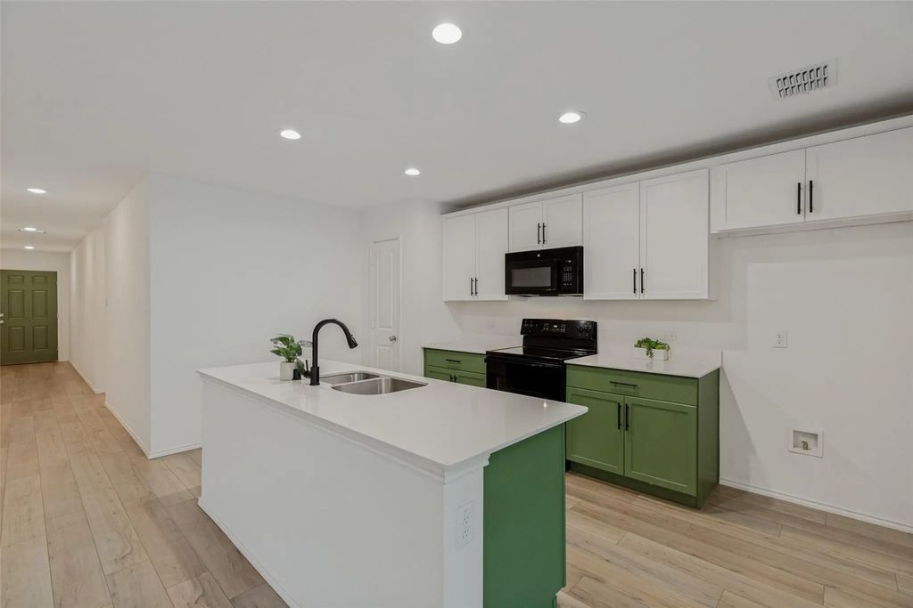 416 Carthage Drive, Princeton