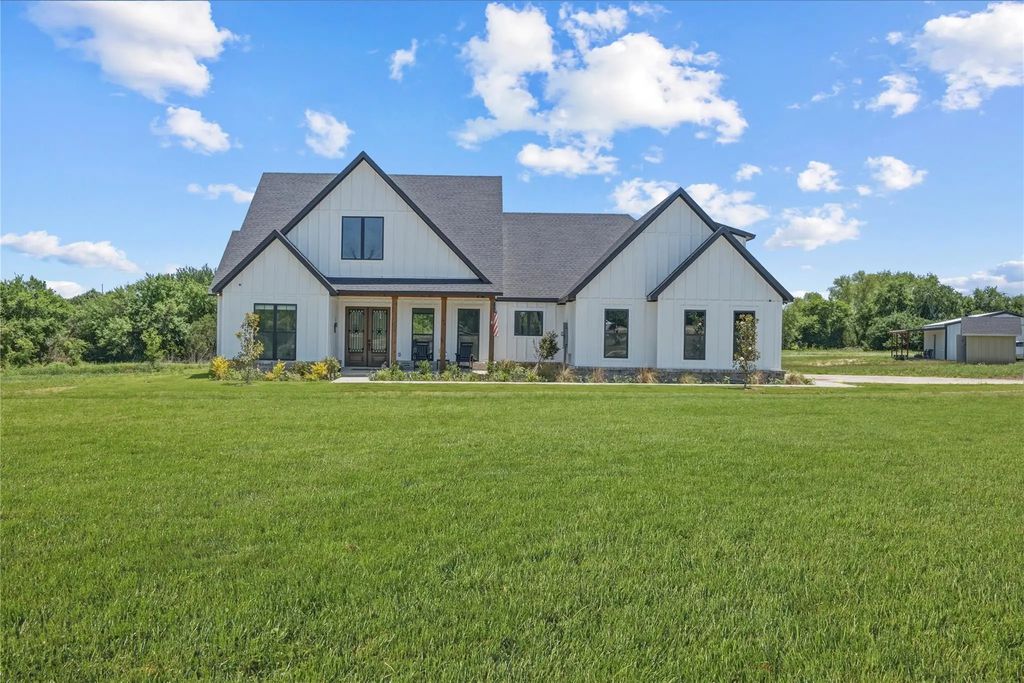 1100 Maverick Court, Rio Vista
