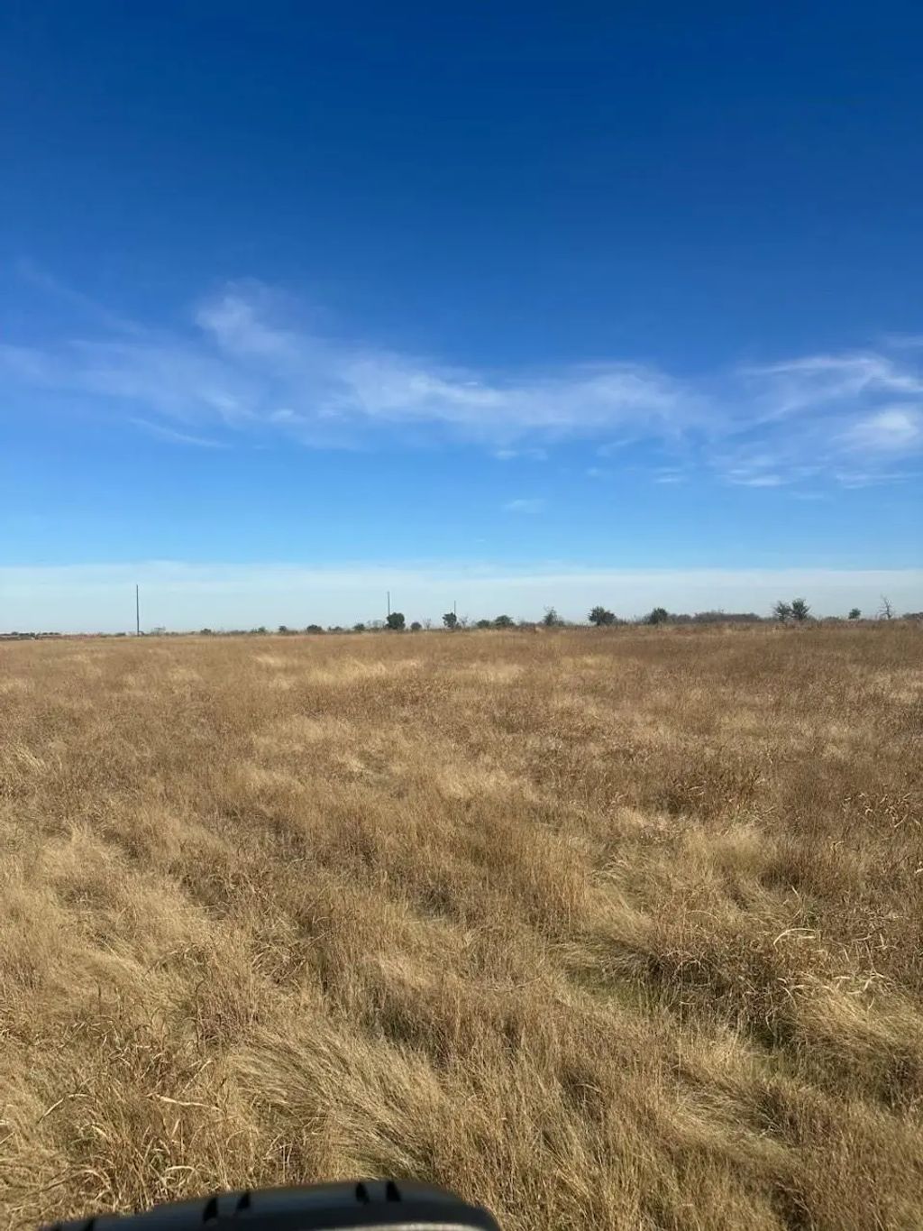 Lot 40 Nw 1290 Road, Corsicana