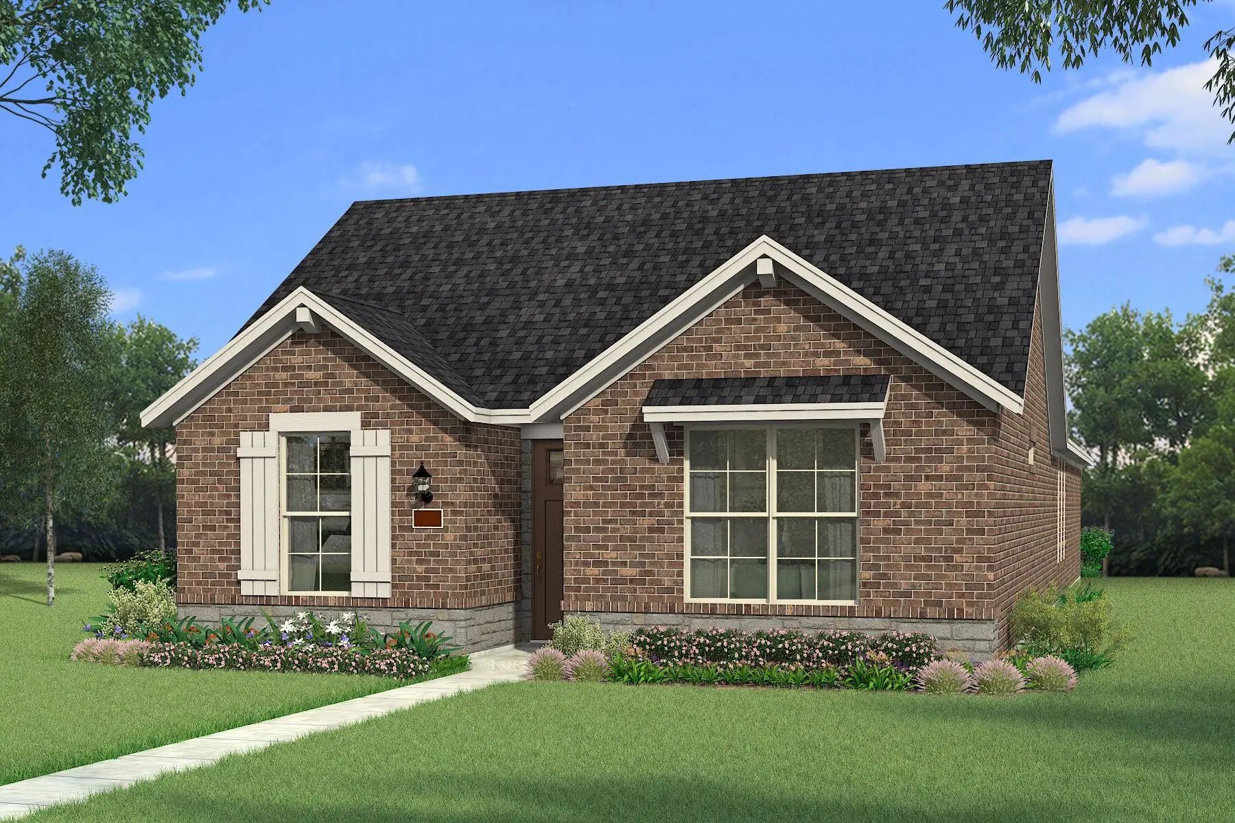 Photo of Listing #21272714