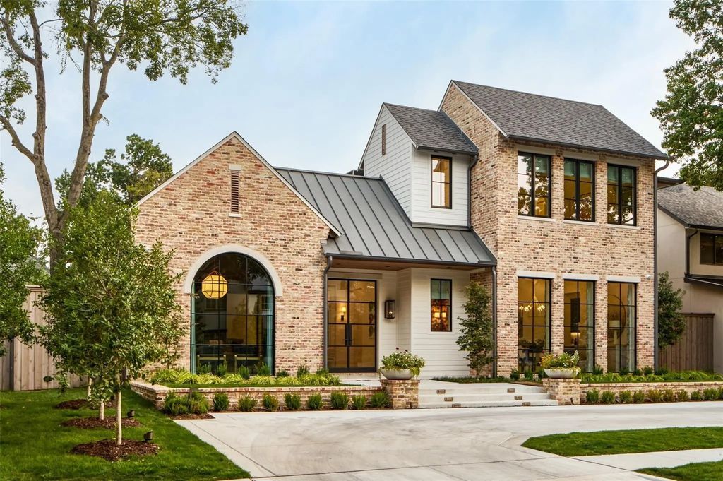 6730 Park Lane, Dallas