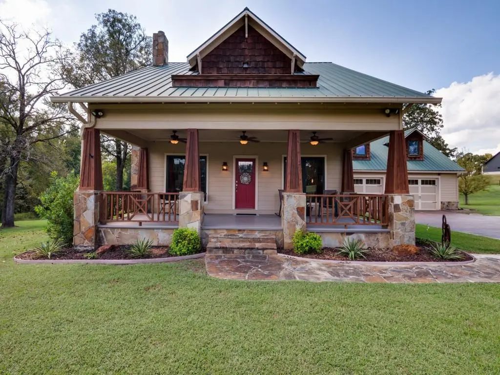 14244 Caddo Creek Circle, Larue