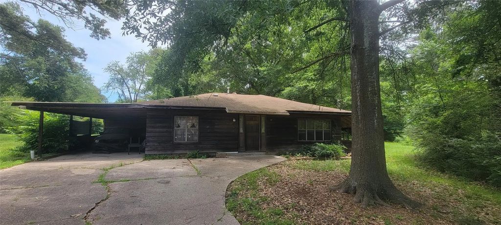 117 Louise Lane, Blanchard