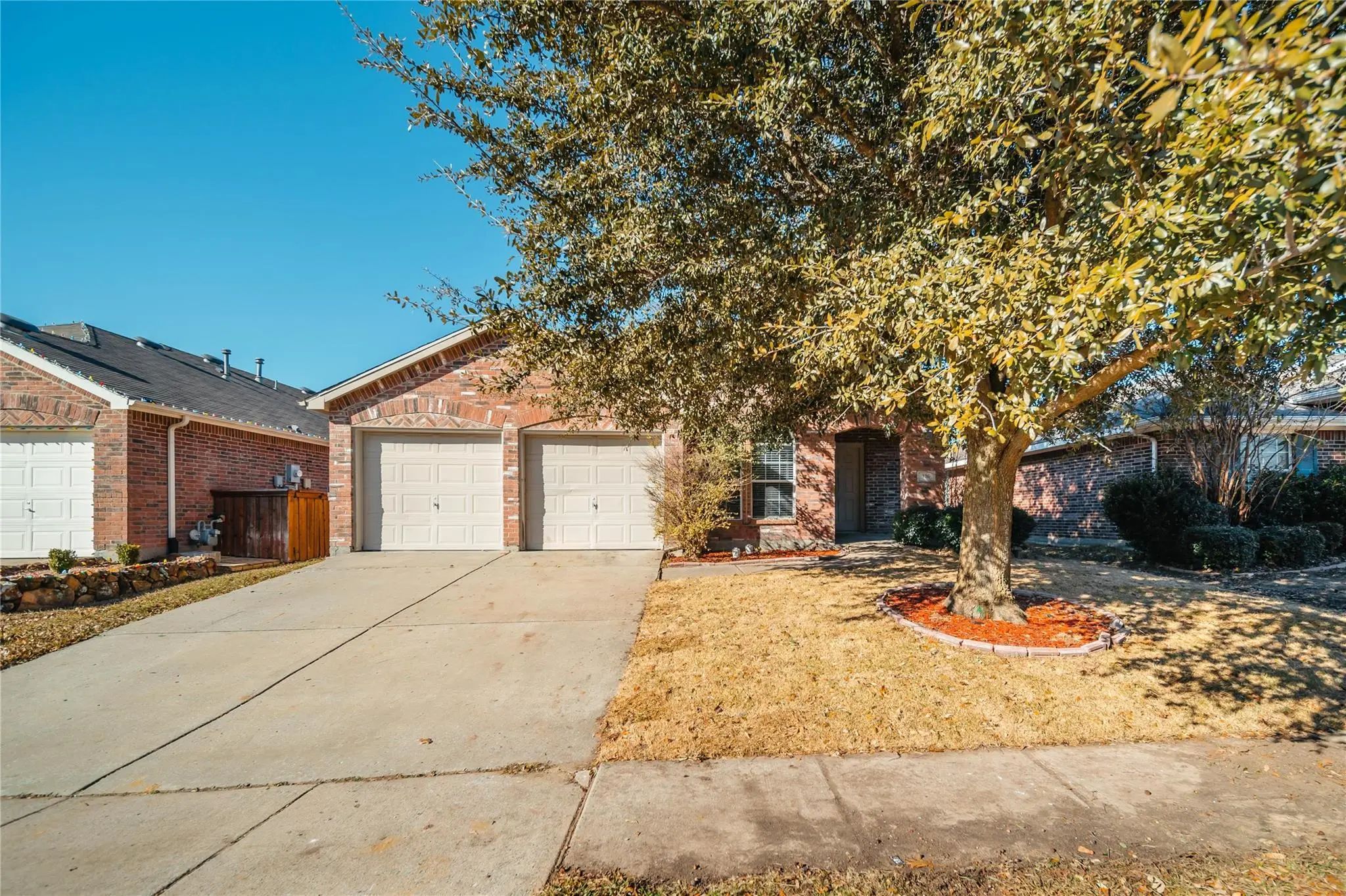 Photo of Listing #21273158