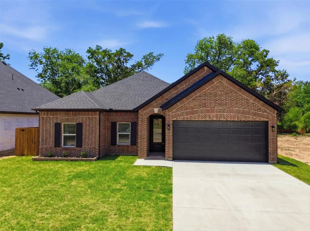 435 Waterboard Drive, Trinidad