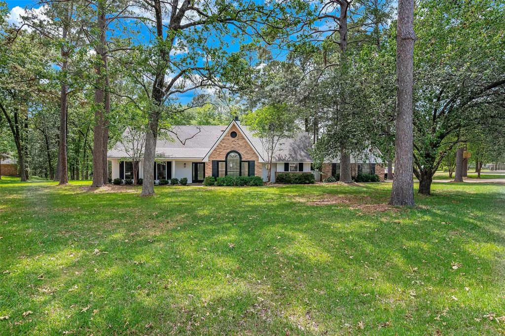 1708 Spencer Circle, Benton