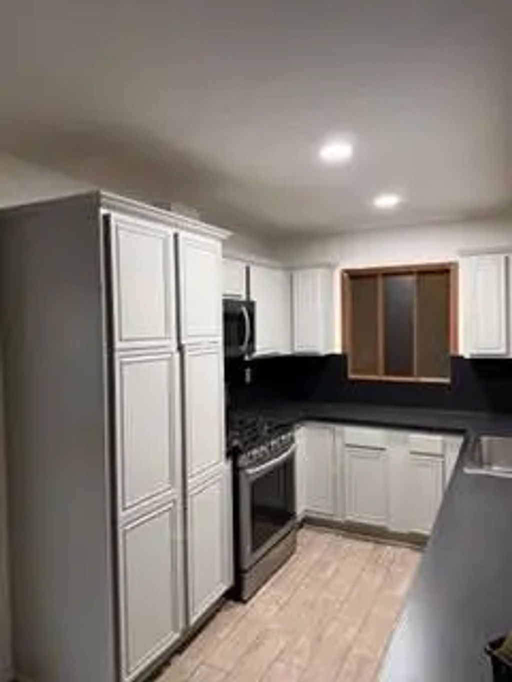 14011 Rolling Hills, Dallas